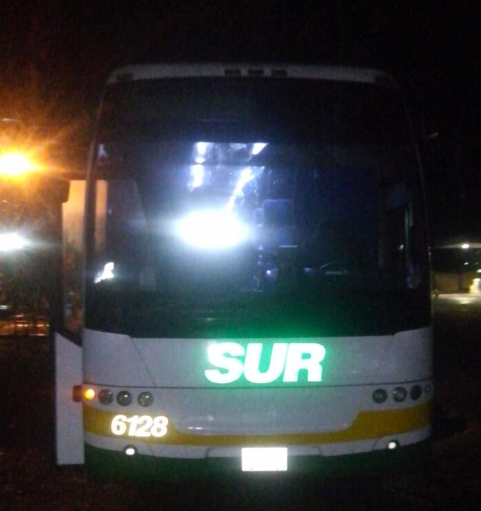 Rescatan a 34 migrantes centroamericanos en Oaxaca - Captura-de-pantalla-2017-08-27-a-las-9.40.57-a.m.