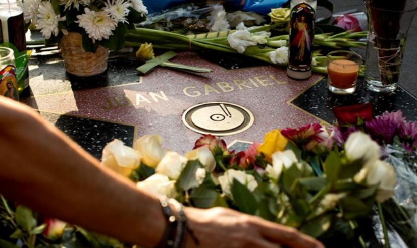 Realizan homenaje a Juan Gabriel en su estrella de Hollywood - Captura-de-pantalla-2017-08-28-a-las-10.28.12-p.m.
