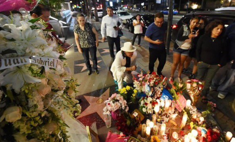 Realizan homenaje a Juan Gabriel en su estrella de Hollywood - Captura-de-pantalla-2017-08-28-a-las-10.28.31-p.m.