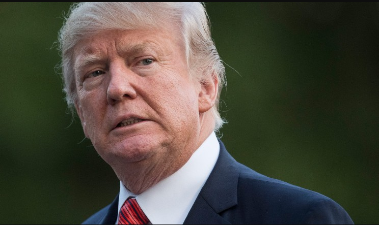 Demandan a Trump por prohibir que transgénero sirvan en el ejército - Captura-de-pantalla-2017-08-28-a-las-11.23.28