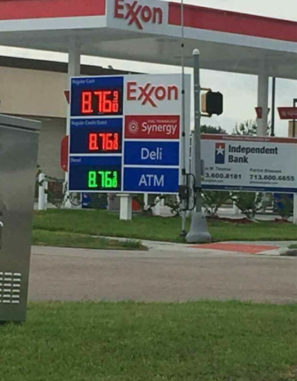 Comercios abusan de precios por Harvey - Captura-de-pantalla-2017-08-30-a-las-16.44.24