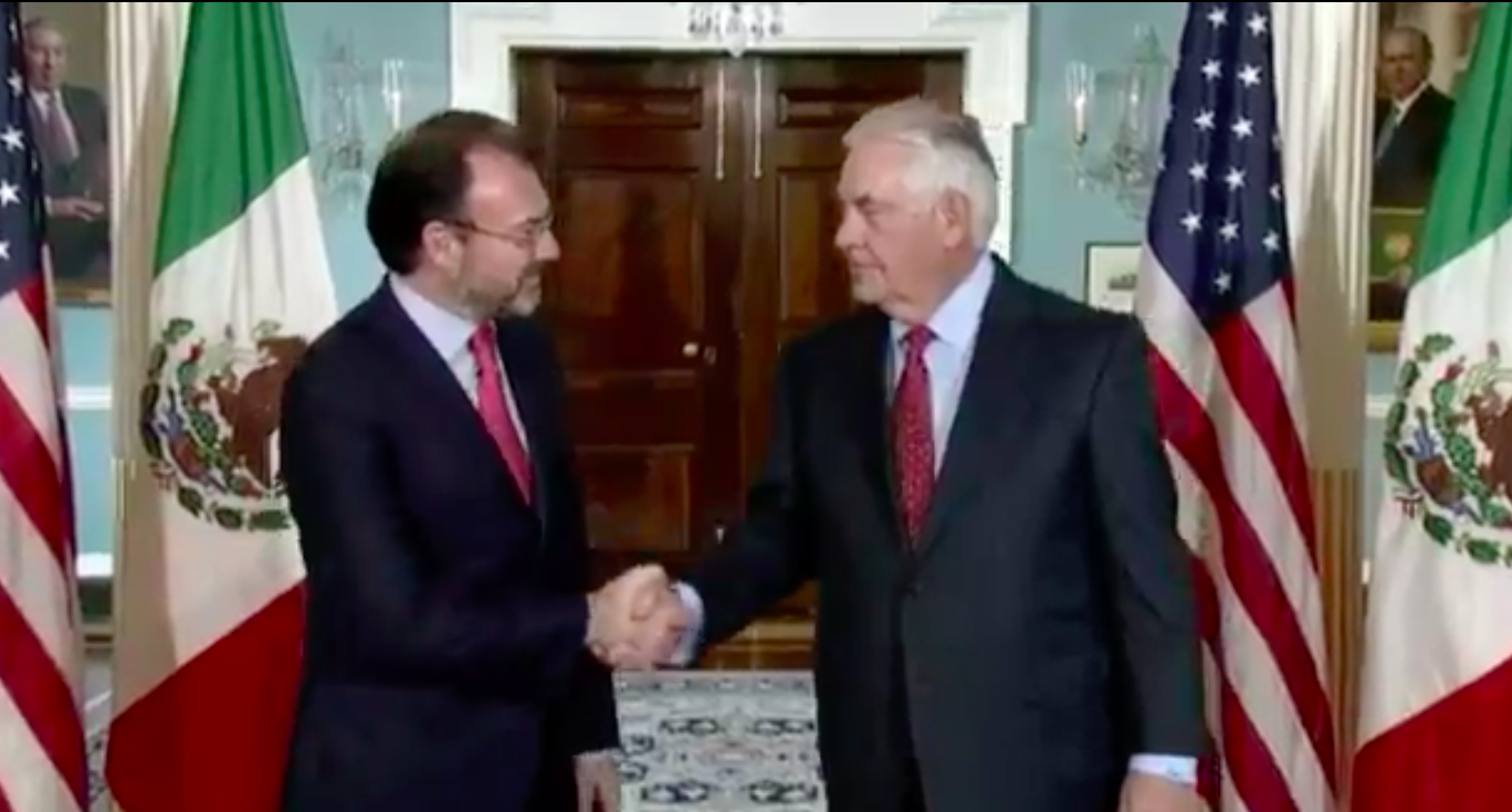 Si Trump cumple amenaza dejaremos mesa de negociación: Videgaray - Captura-de-pantalla-2017-08-30-a-las-17.11.15