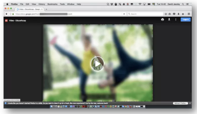 El virus que se difunde a través de Facebook Messenger - Captura-de-pantalla-2017-08-30-a-las-2.37.38-p.m.