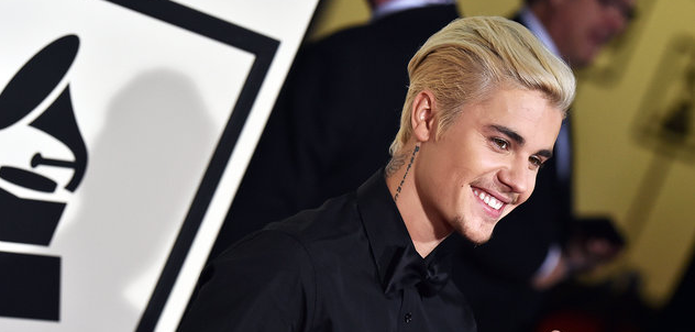 Justin Bieber alcanza 100 millones de seguidores en Twitter