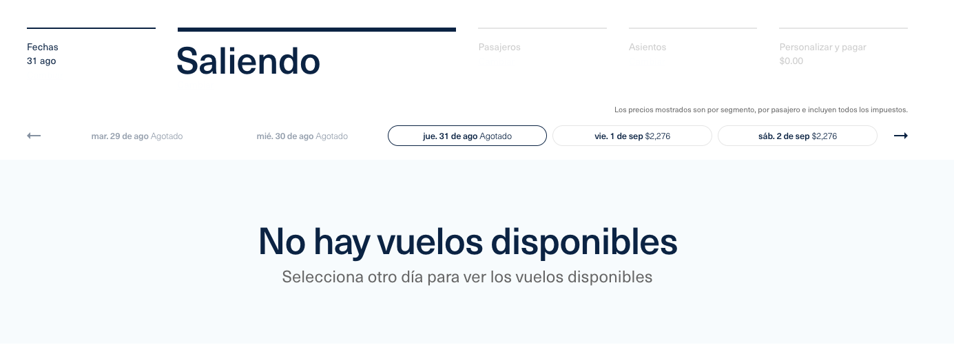 Operaciones en aeropuertos de Houston tardarán en normalizarse - Captura-de-pantalla-2017-08-31-a-las-12.24.25