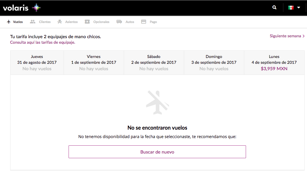 Operaciones en aeropuertos de Houston tardarán en normalizarse - Captura-de-pantalla-2017-08-31-a-las-12.34.08