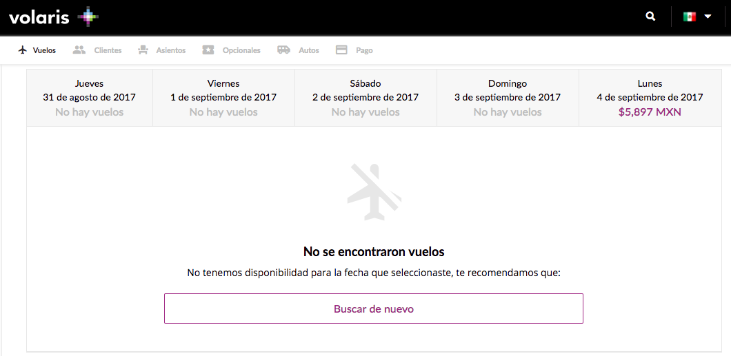 Operaciones en aeropuertos de Houston tardarán en normalizarse - Captura-de-pantalla-2017-08-31-a-las-12.35.21