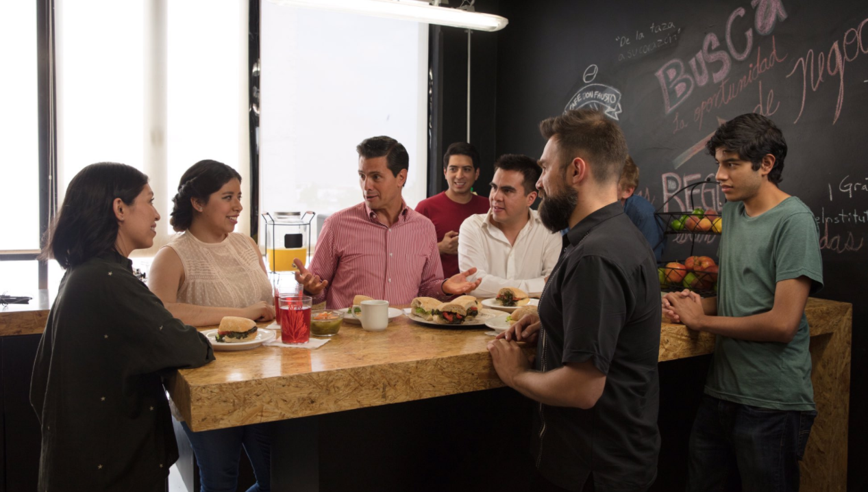 INE rechaza tomar medidas contra spots de Peña Nieto - Captura-de-pantalla-2017-08-31-a-las-13.15.19