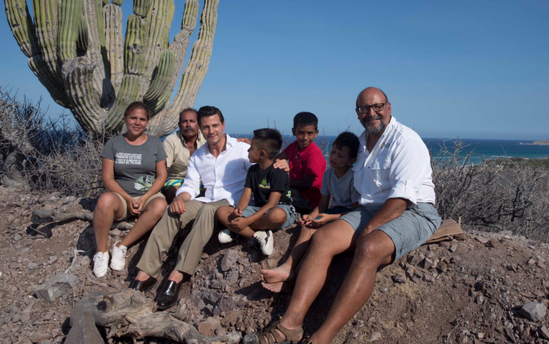 INE rechaza tomar medidas contra spots de Peña Nieto - Captura-de-pantalla-2017-08-31-a-las-13.25.15