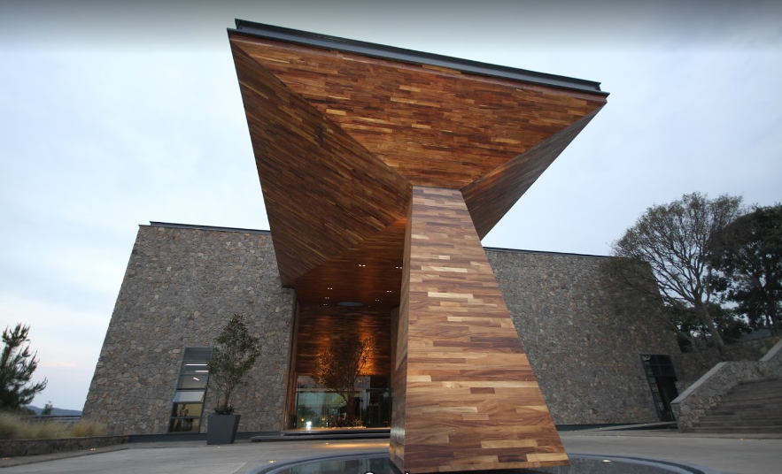 “Mi esposo disparó en mi defensa”: presidenta municipal de Turicato