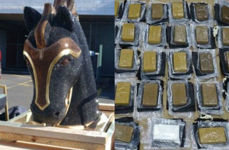 Sentencian a mexicano a 19 años de cárcel en Nueva Zelanda - CmhMNVGUMAEcvhV