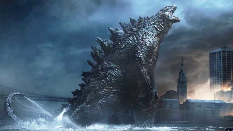 Godzilla afectará a más de 16 mil negocios en el Centro - DHh9A9sUwAEDae3