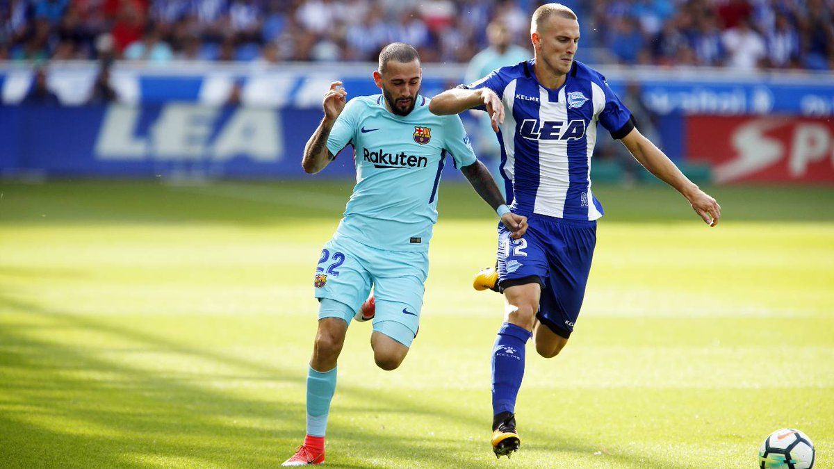 Messi liquida al Alavés - DILDipcWsAgvG3a