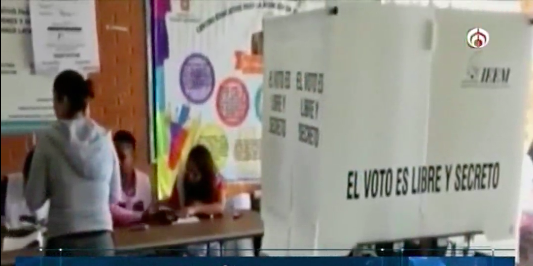 Viene una guerra de lodo en la sucesión presidencial: Leopoldo Gómez