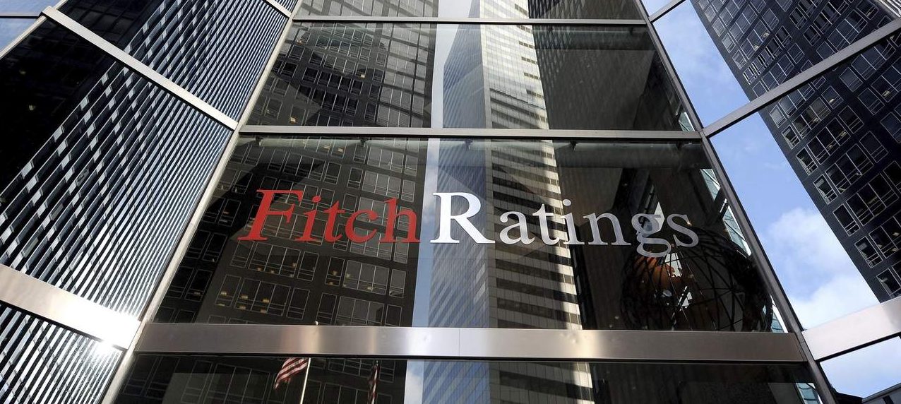 Fitch Ratings mejora perspectiva de calificación sobre México