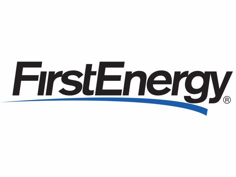 Accidente en central eléctrica deja dos muertos en Pensilvania - FirstEnergy-pensilvania2