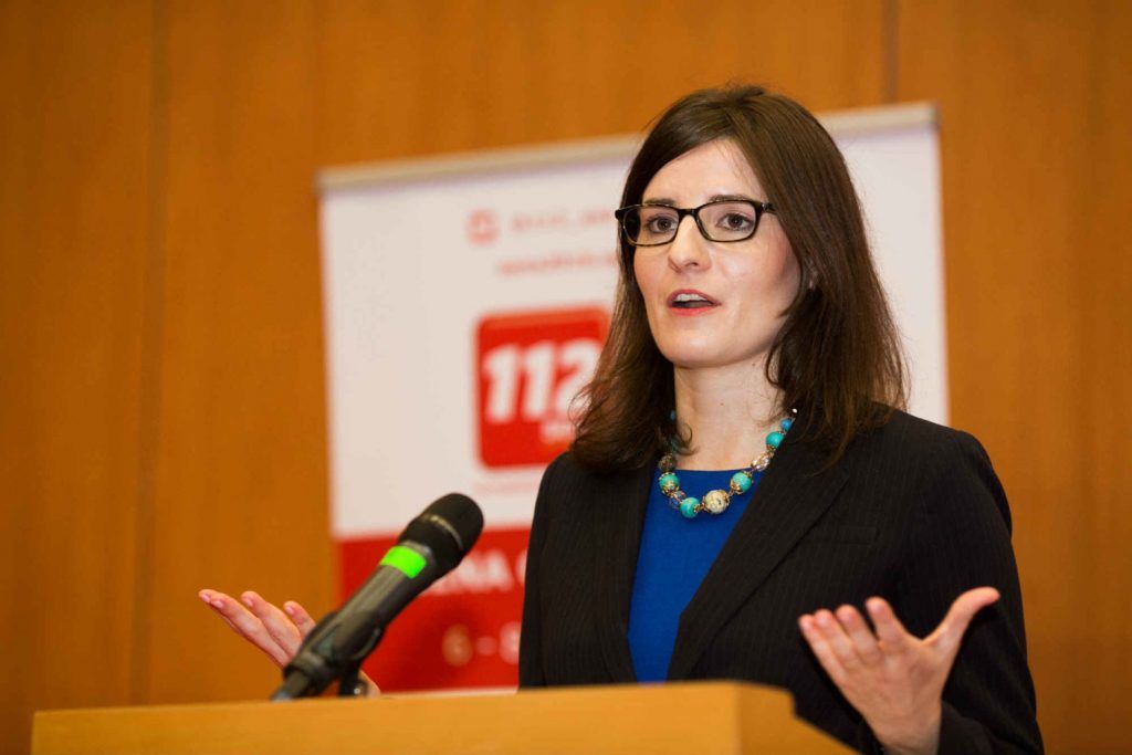 Airbnb ofrece alojamiento gratis a evacuados por huracán Harvey - Foto-de-AirbnbCitizen-Kellie-Bentz-1024x683