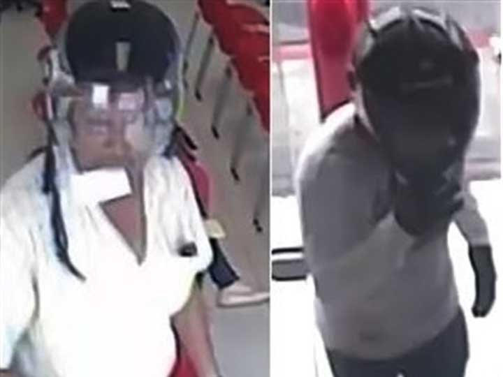 Roban 700 mil pesos afuera de banco en Nuevo León - Foto-de-Excelsior