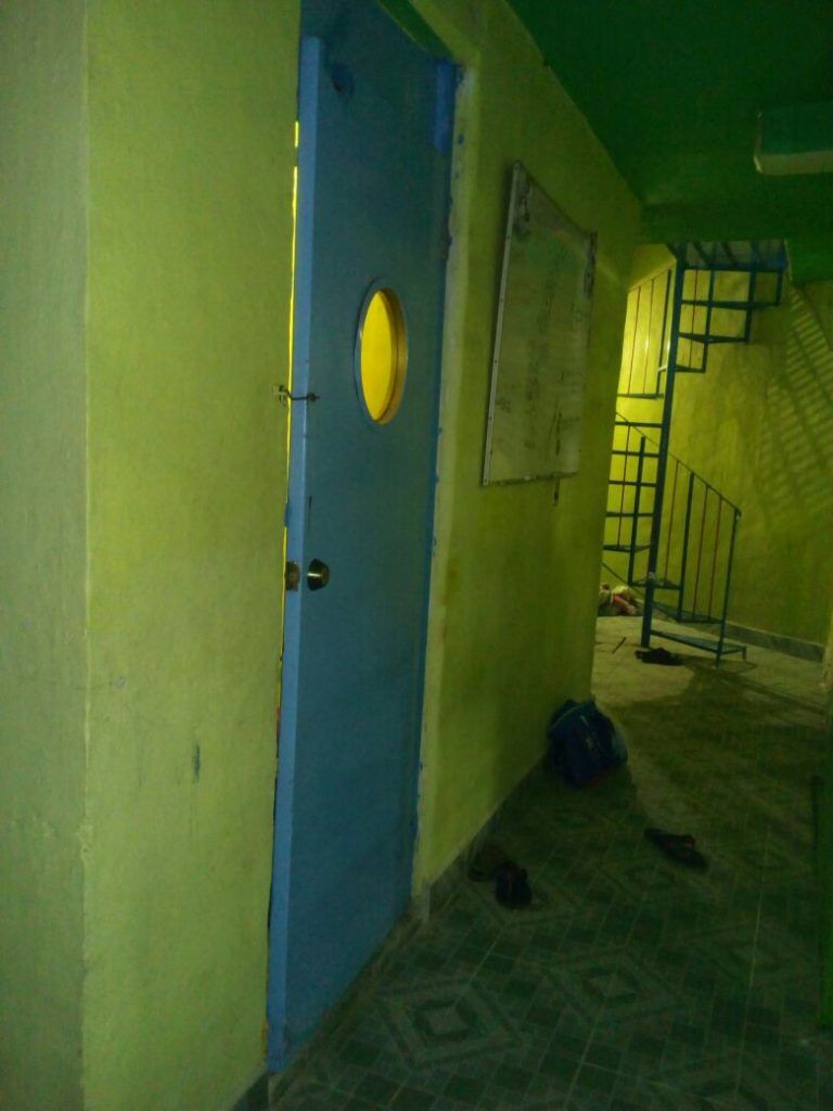 Rescatan a menor secuestrada y detienen a cinco en Chalco - Foto-de-FGJ-Edomex-768x1024