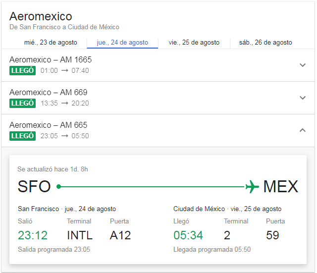 #Video Pasajero provoca estragos en pleno vuelo de Aeroméxico - Foto-de-Milenio-Hombre-provoca-estragos-2