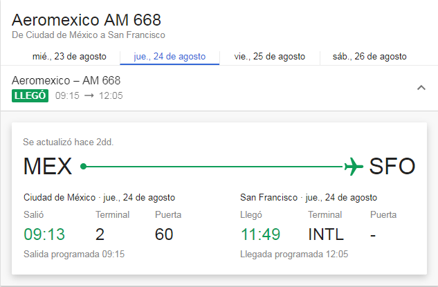 #Video Pasajero provoca estragos en pleno vuelo de Aeroméxico - Foto-de-Milenio-Hombre-provoca-estragos