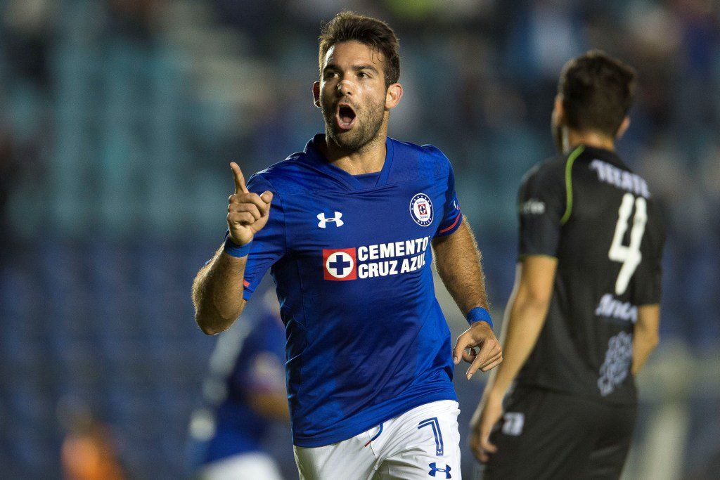 Primera victoria de Cruz Azul en Copa MX - Foto-de-TDN_twit