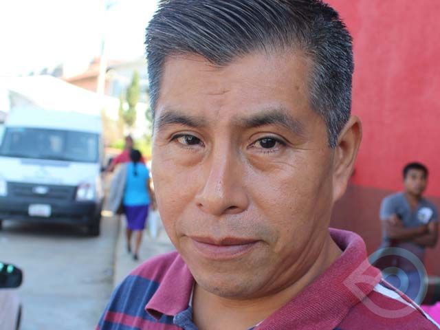 Frustran secuestro de hija de exalcalde de Hidalgo - Foto-de-Zunoticia-Alcalde