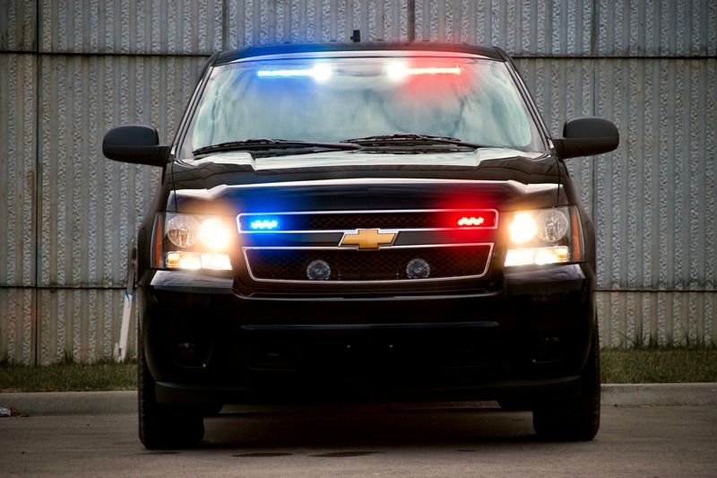 Detienen a uno por usar camioneta de seguridad pública en Tabasco - Foto-de-internet-1