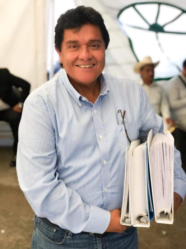 Muere alcalde electo en Veracruz - Foto-de-internet-4