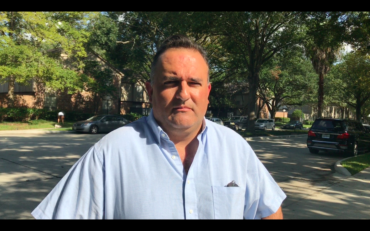 ¿Qué es lo que va a pasar con el futuro de Rafa Márquez? ¿Qué es lo que va a pasar con el futuro de Rafa Márquez?