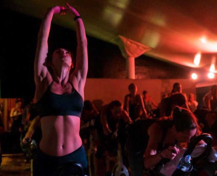 Gimnasios boutique: tendencia o moda - FullSizeRender-5