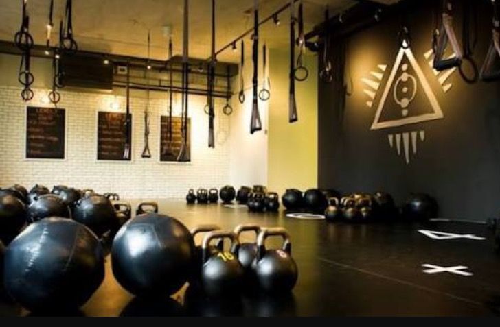 Gimnasios boutique: tendencia o moda