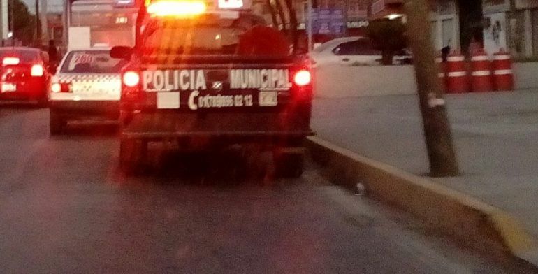 Menor machetea a su tío por insultarlo - IMG-20170814-WA0047-770x392