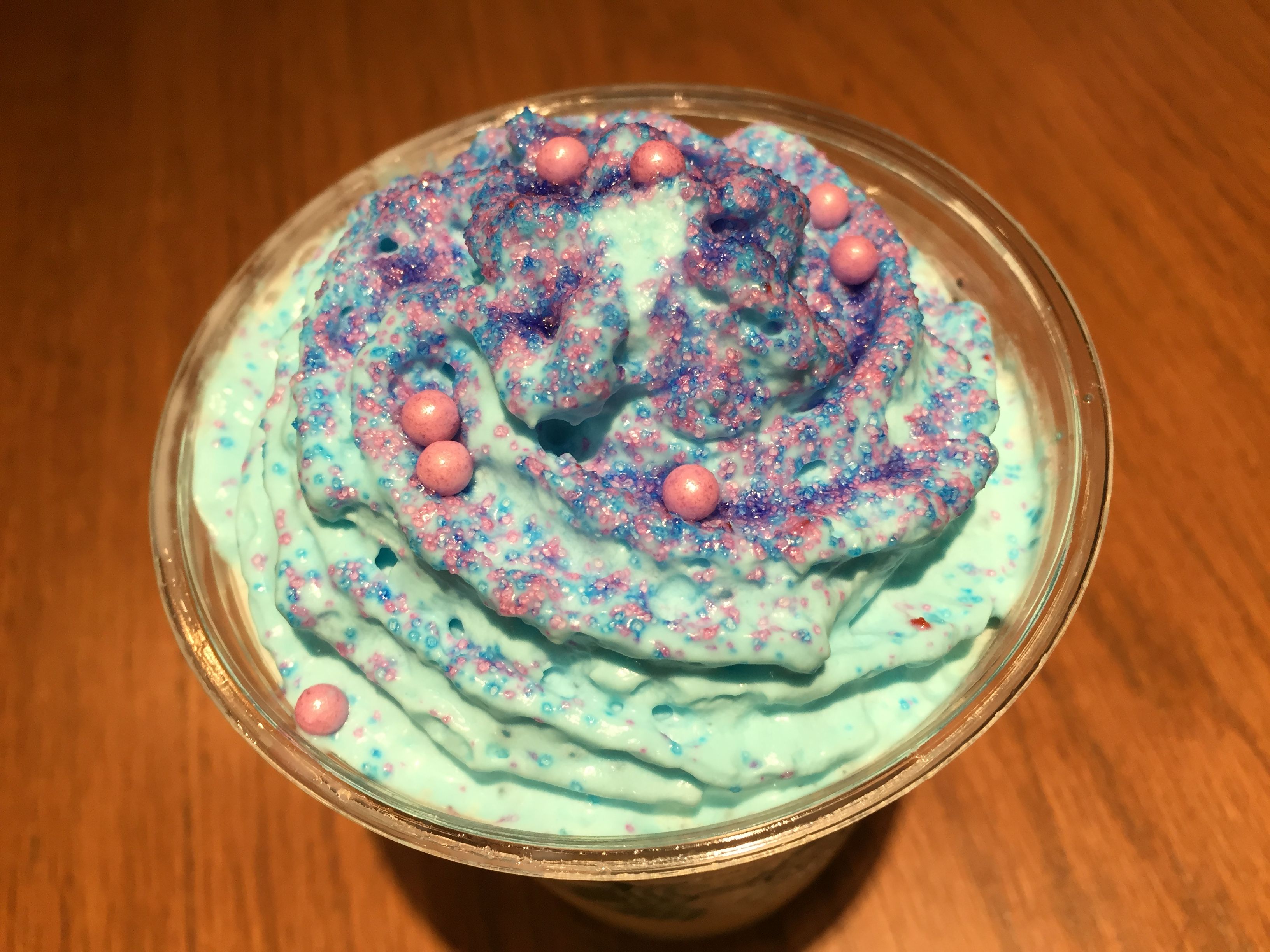 Primero el unicornio, ahora la sirena… y es mexicana