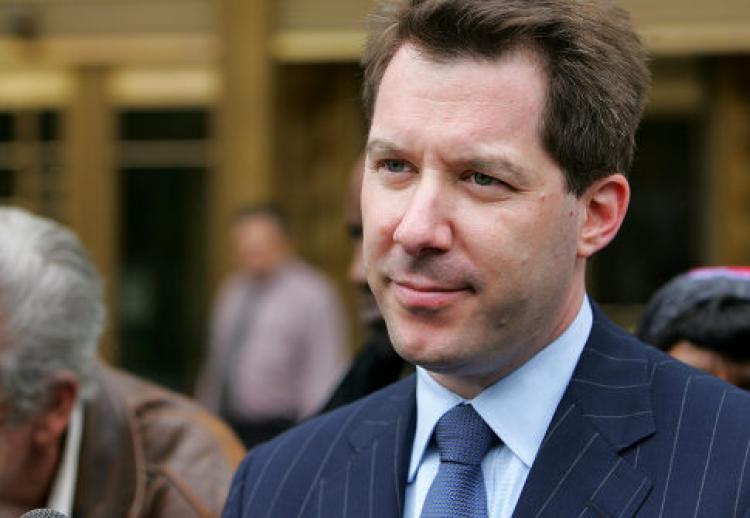 Liberarían a criminales por testificar contra El chapo - Jeffrey-Lichtman