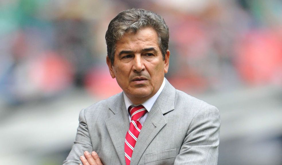 #Video Director técnico de Honduras golpea a su hija