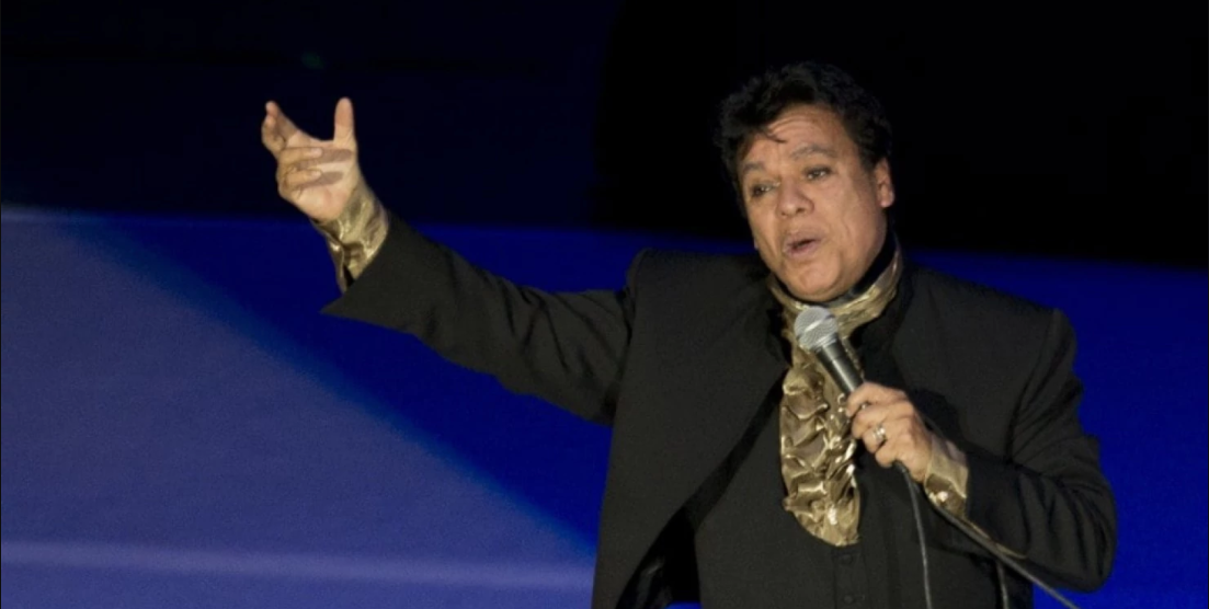 Así impactó la muerte de Juan Gabriel