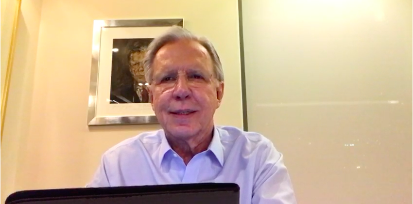 ¡Las noticias! Videgaray busca apoyo de Cuba para resolver crisis de Venezuela ¡Las noticias! Videgaray busca apoyo de Cuba para resolver crisis de Venezuela