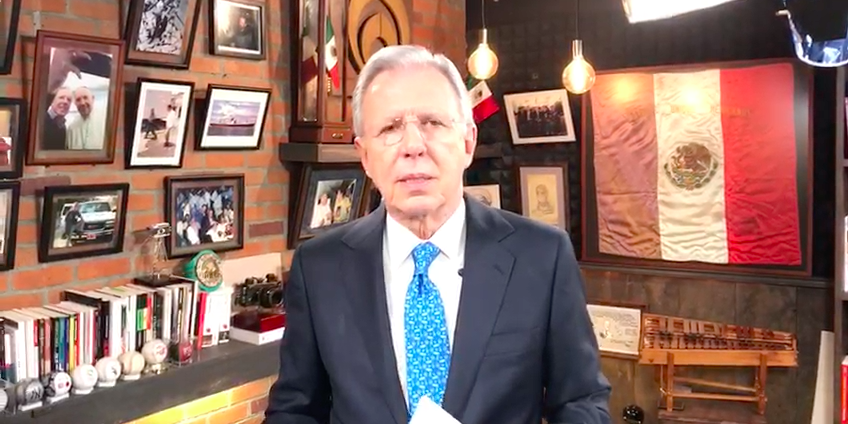 ¡Las noticias! El régimen de Maduro encarcela a opositores ¡Las noticias! El régimen de Maduro encarcela a opositores