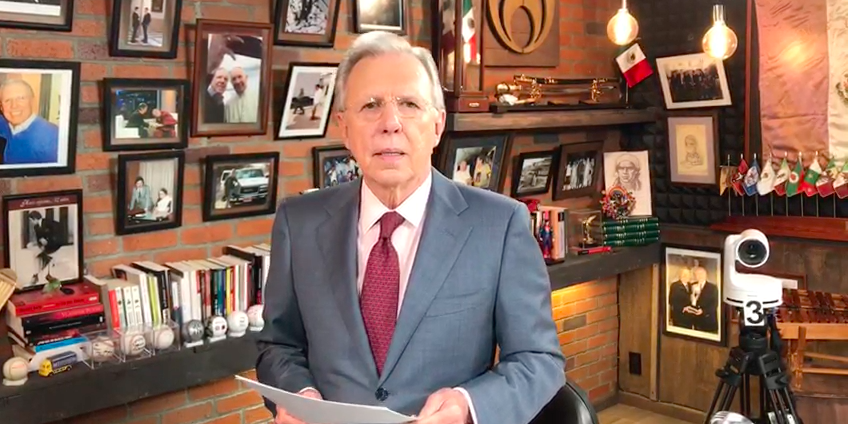 ¡Las noticias! Corte ampara a Carlos Slim ¡Las noticias! Corte ampara a Carlos Slim