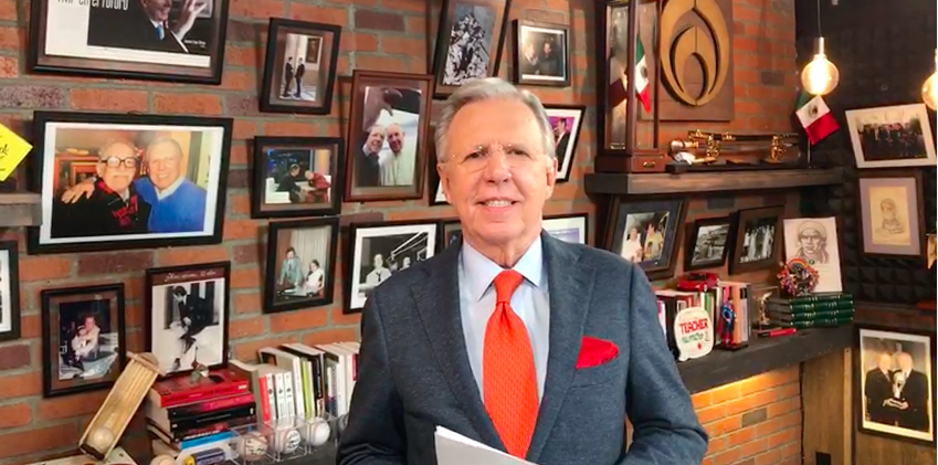 ¡Las noticias! El presupuesto del INE para 2018 ¡Las noticias! El presupuesto del INE para 2018