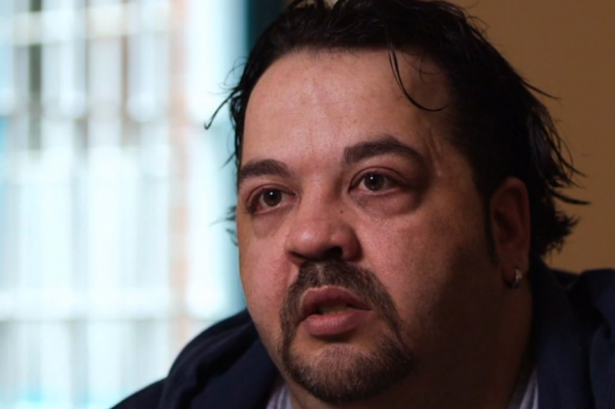 Enfermero en Alemania mató al menos a 86 pacientes - Niels-Hoegel