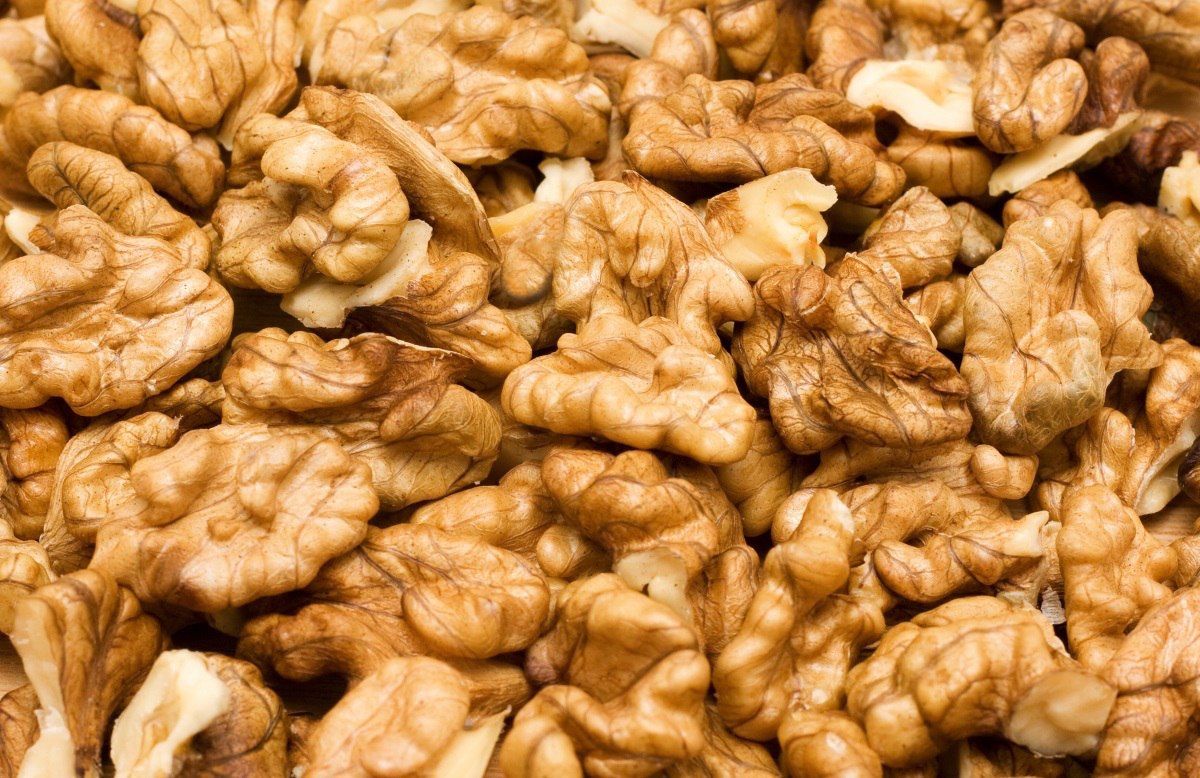 Precio de chile en nogada sube 87 por ciento en seis años - Nuez-Moscada