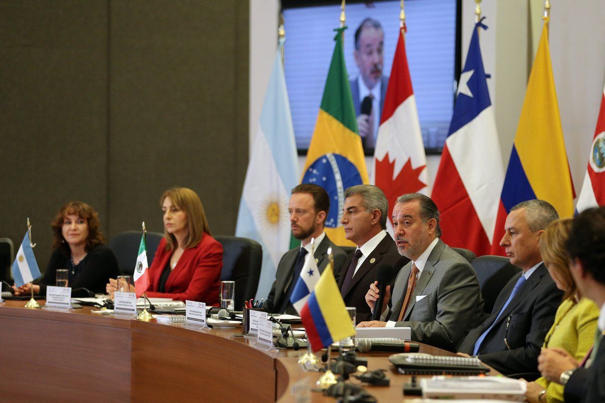 Se aplicará todo el peso de la ley en caso Odebrecht: PGR