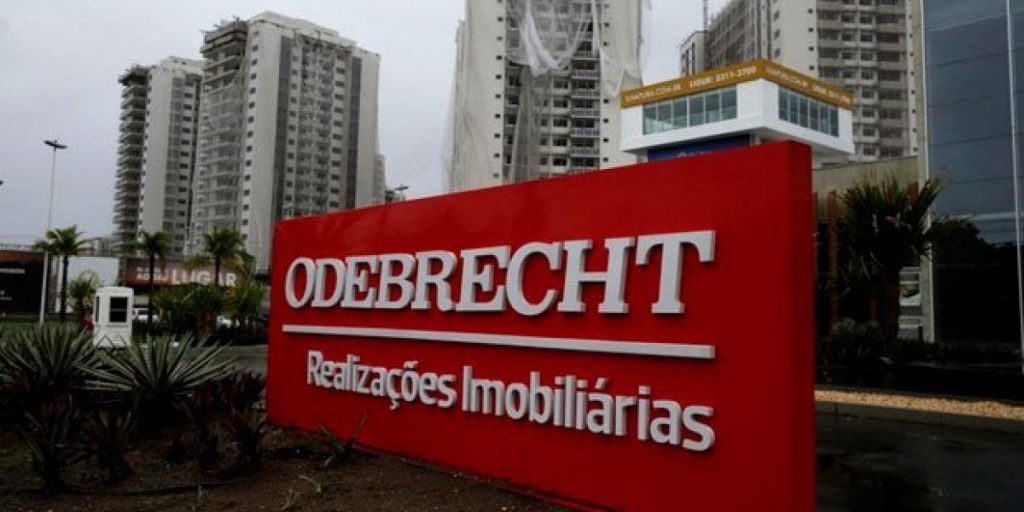 Entregarán pruebas de enriquecimiento ilícito de Maduro - PGR-Odebrecht-MetroRD-1200x600-1024x512