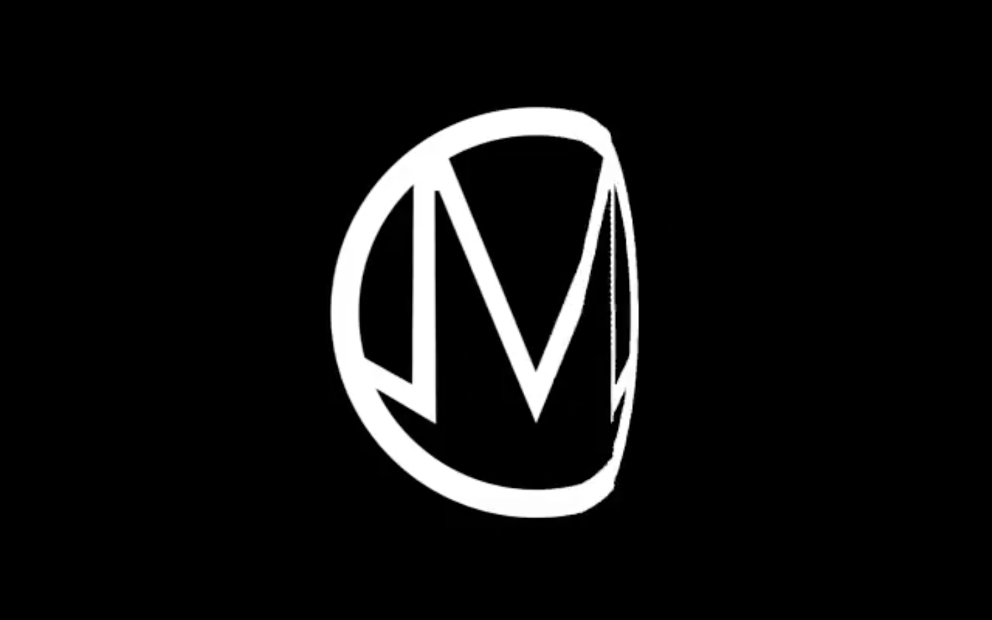 Hackean la cuenta de Real Madrid