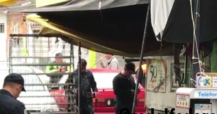 Encuentran cuerpo de mujer tras lluvias en la Venustiano Carranza