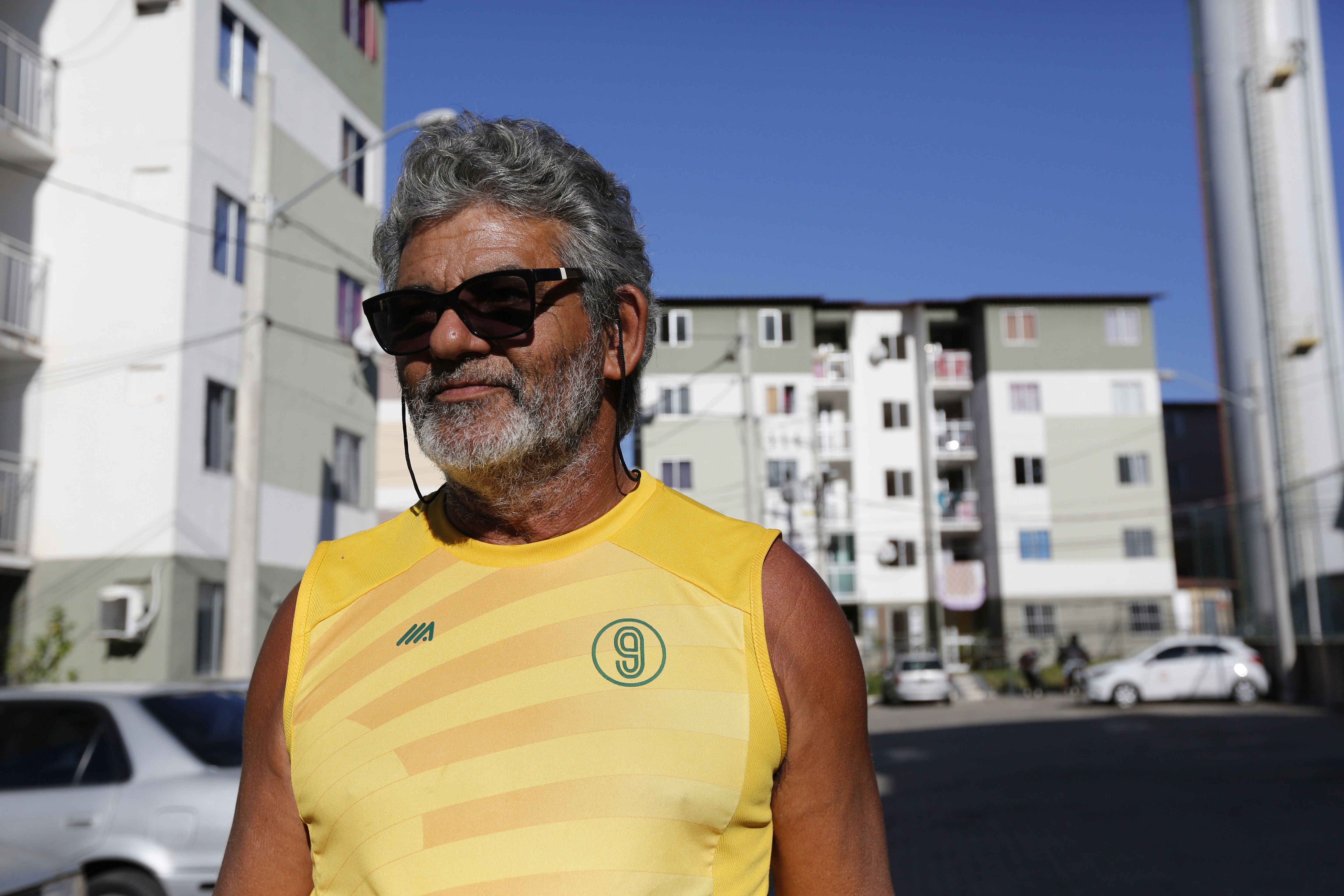 Los estragos de la crisis tras los Juegos Olímpicos de Río - SOP-AP-SPANS-SPANI-SP_De-l-1