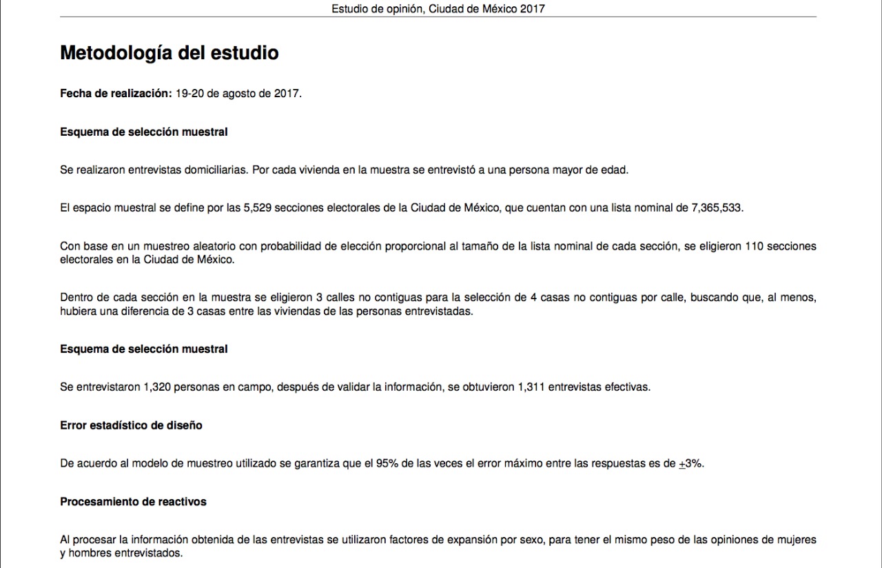 Morena revela encuesta con la que eligió a su candidato en CDMX - WhatsApp-Image-2017-08-28-at-10.24.00-PM