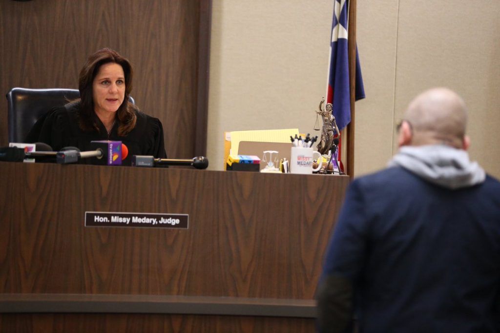 Detienen a AB Quintanilla - ab-quintanilla-1-1024x682